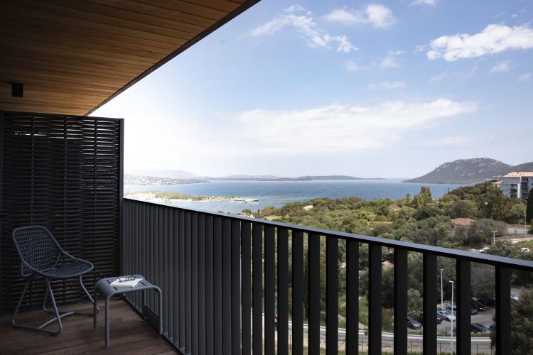 1-hotel-best-western-alcyon-porto-vecchio-corsica